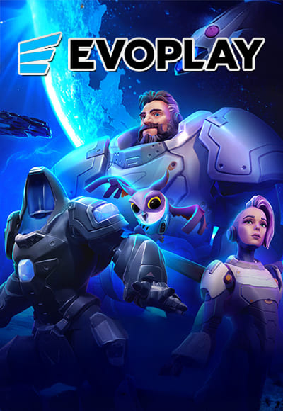 Evoplay